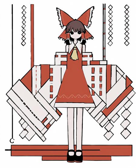 [PonyXL] 原野香久山 (Harano Kaguyama) Style LoRA