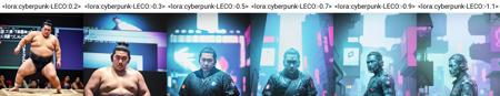 cyberpunk_slider-LECO
