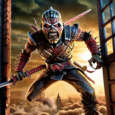 Iron_Eddie