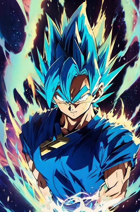 trangPhucDragonBallV1