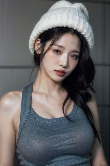 Jisun Makina Lora
