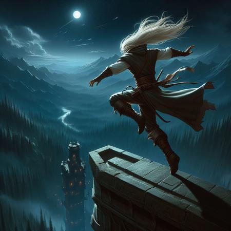 Raenor