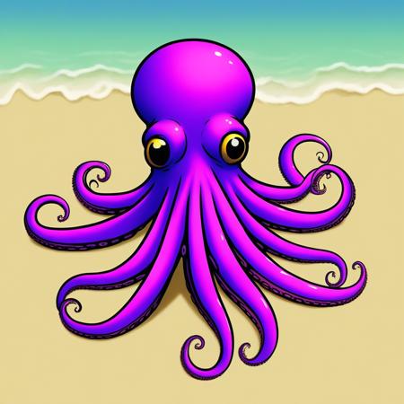 Jeb the lumisquid版本v1 (ID: 638333)
