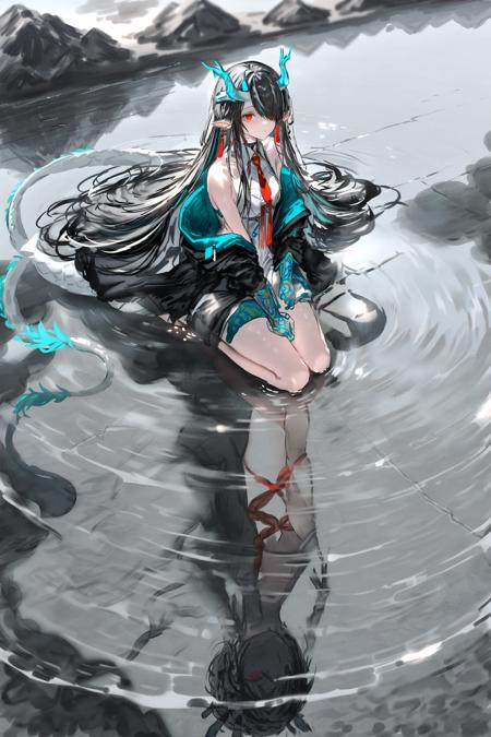 Artist Gawako style [Pony | A31]