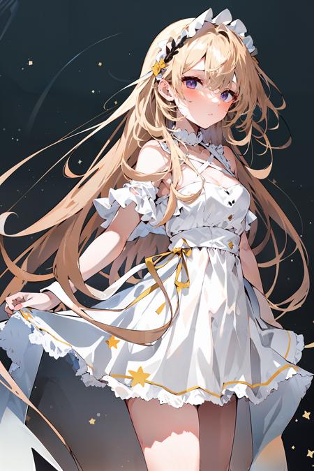 あるてら art style