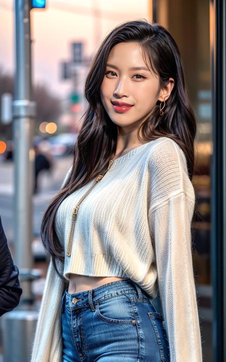 Moon_Gayoung