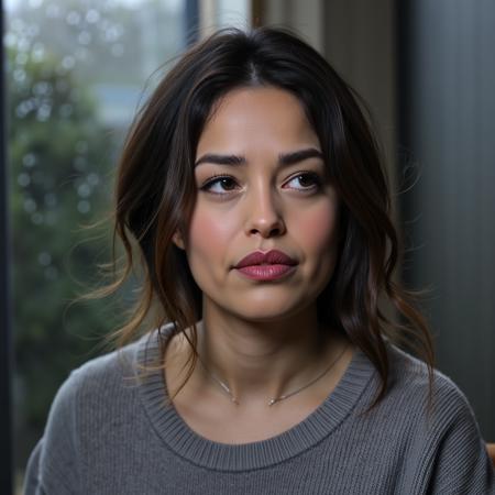 Valkyrae (Flux)