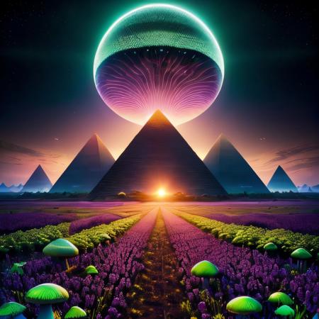 BlackPyramidConcept