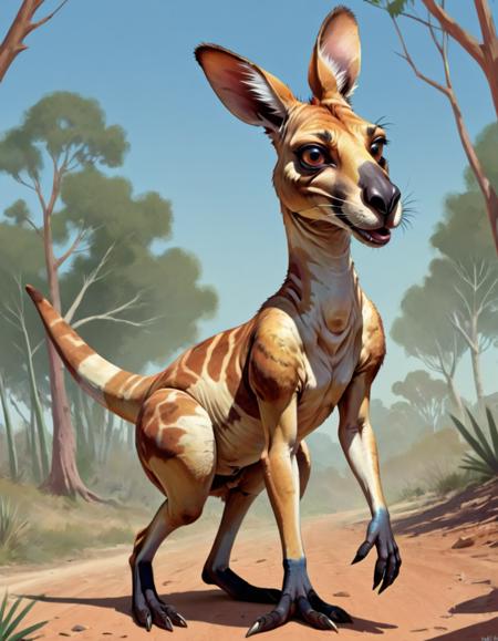 UnicornMiXL