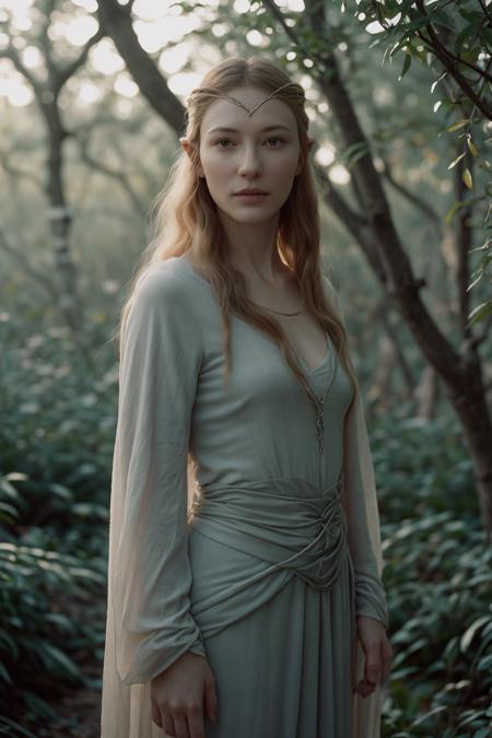 Galadriel