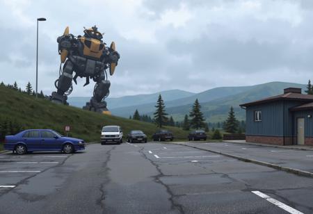 Stalenhag