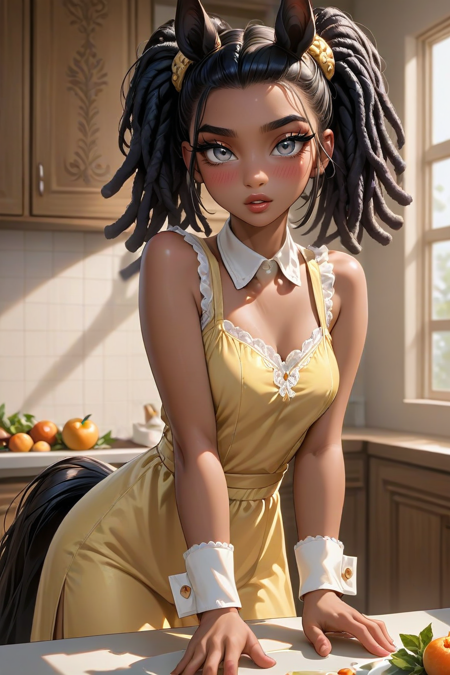 Berea [PONY SDXL]版本v1.0 (ID: 1289702)