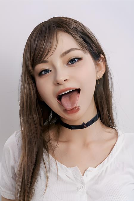 Lunaticapandora | ???? (Model/Cosplayer/Half Asian Moon Princess)