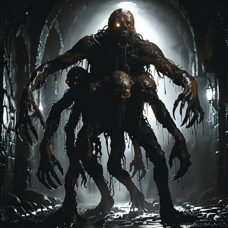 RPGMonglorkXL