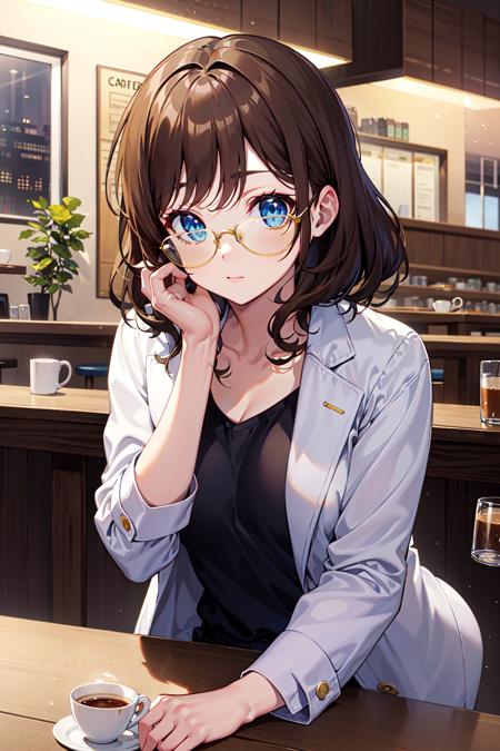 AingDiffusion版本EXP-1 (ID: 49622)