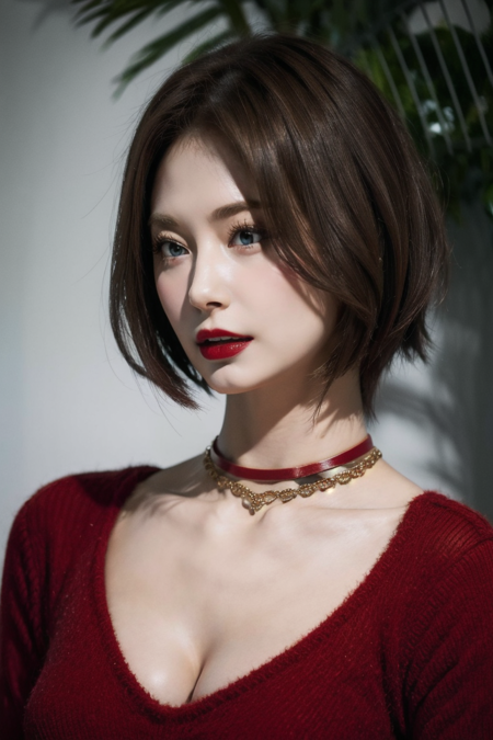 Tzuyu版本v1.1 (ID: 104060)