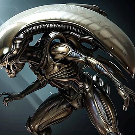 dw13alien