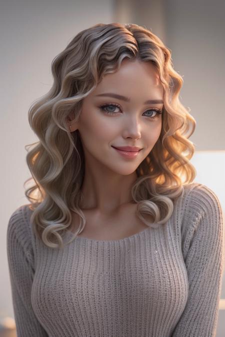 Tatiana Dobrikova