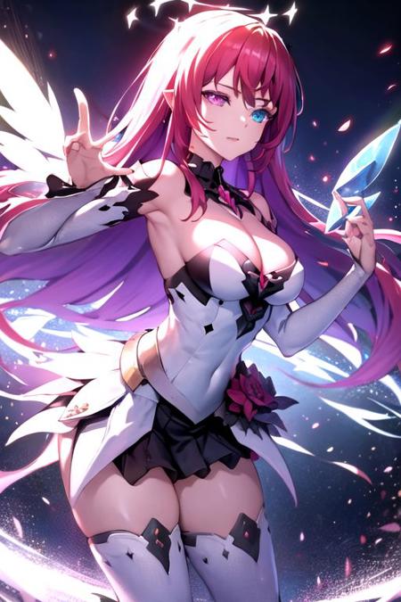 Hope_Main