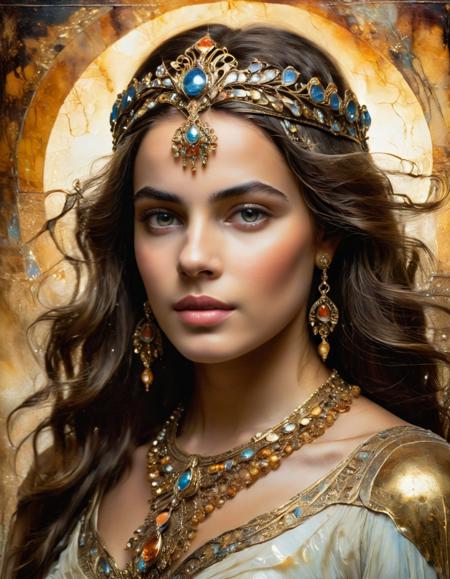 Beautiful_Artistic_SDXL_Style_v1_SHS