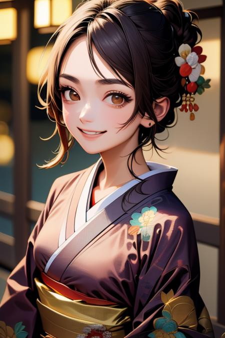 [SD2] BerryArtify版本SD2.1 v0.2 (ID: 141022)