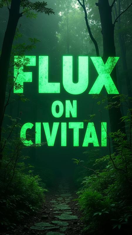 FLUX版本Pro 1.1 (ID: 922358)