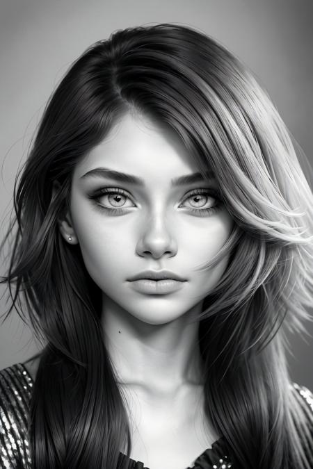 Alexandra Lenarchyk
