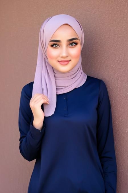 HIJAB-EGY