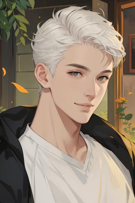 DeepBoys_2.5D版本v1.0 (ID: 41548)