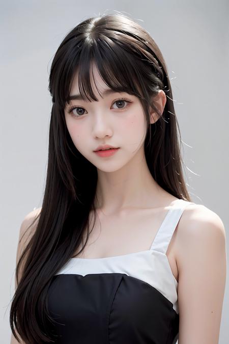 tanhjm Instagram (Thai)版本v1.0 (ID: 245990)