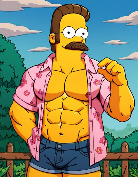 The Simpsons: My Character Collection (Pony)