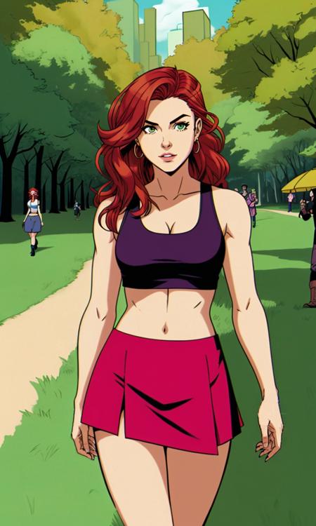 X-Men '97