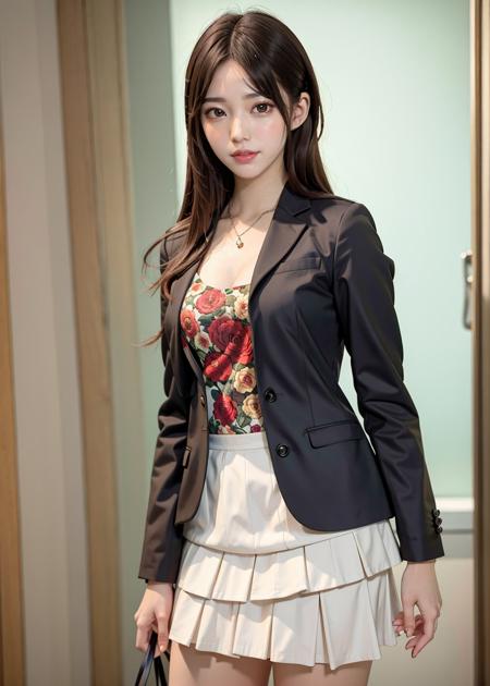 Jav - Kawana Misuzu