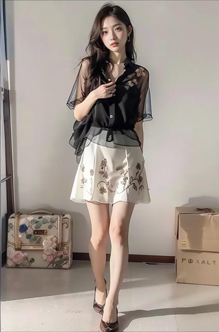 新中式2版本v2.0 (ID: 415579)