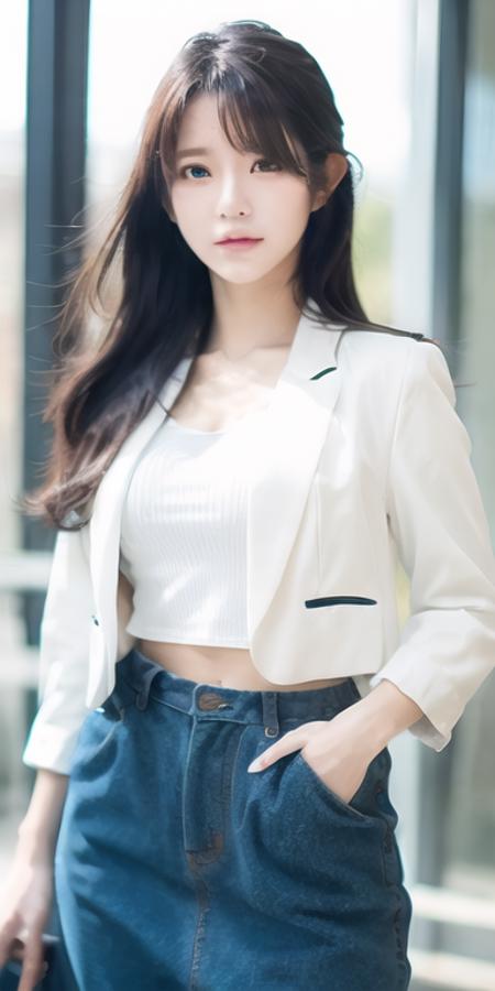 Yurisa Lora