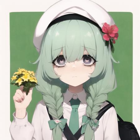 LottaLewds' bags_under_eyes版本v1 (ID: 5690)