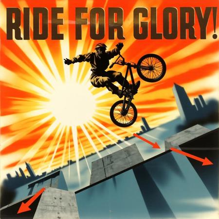 Propaganda Games ?