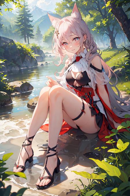 FromNewDream