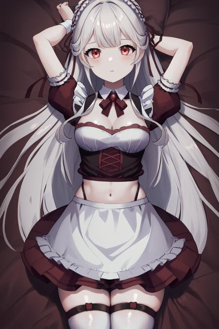 Hanazawa Nako | 華澤なこ