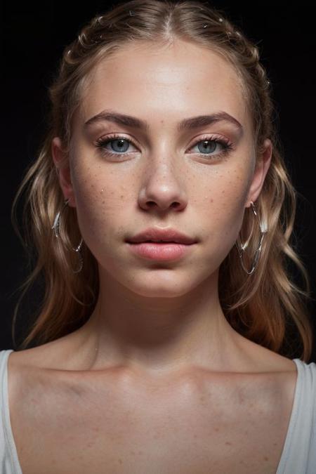 DEN_lanawaifuxo_OF