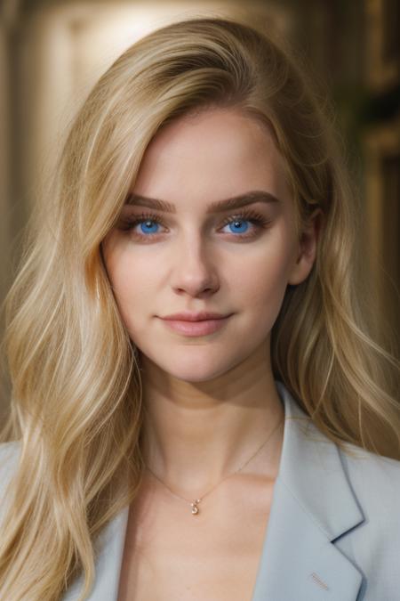 Eva Vlaardingerbroek