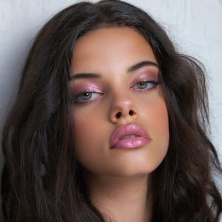 Marina Nery for everClearPony and SDXL