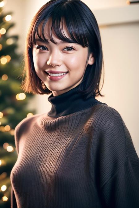 FurukawaKotone_JP_Actress