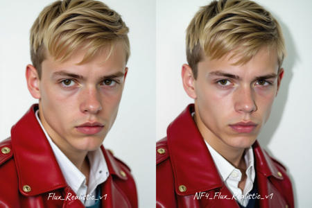 Flux_Realistic