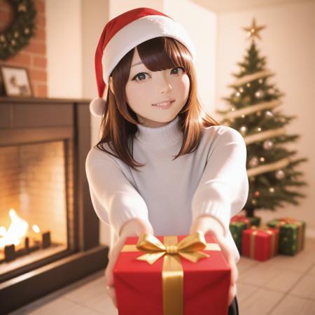 Kana Hanazawa | Illustrious