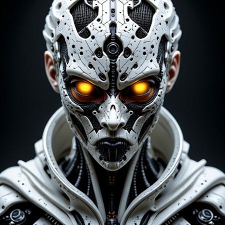 cosmic_ cyborg