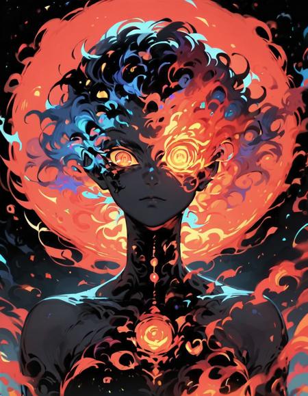 Fire-XR版本v1.0 [Pony6] (ID: 935437)