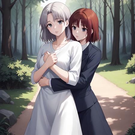okakasushi (style) XL pony LORA