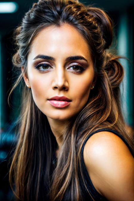 Eliza Dushku版本v1.0 (ID: 106776)