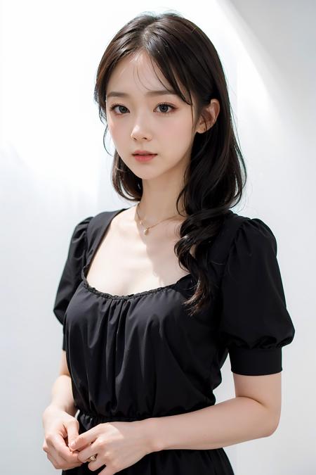 Michiru Sakura Jav (Japanese/Requested)